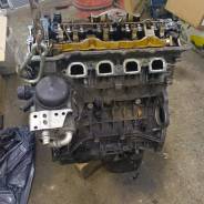���������, BMW N46 : 11000430933, 11000430932 11000430932 ����