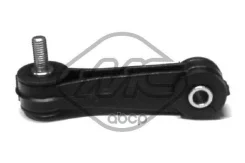 ����/������ ������������� Metalcaucho ���. 04250 04250 ����