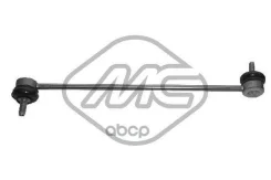 ����/������ ������������� Metalcaucho ���. 04401 04401 ����