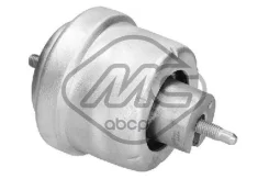 ����� ��������� Metalcaucho ���. 04389 04389 ����