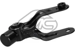����� ��������� Metalcaucho ���. 04733 04733 ����