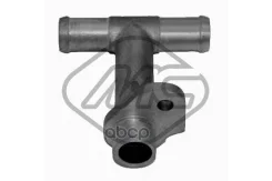 ������ ������� ���������� Metalcaucho ���. 04755 04755 ����