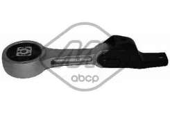 ����� ��������� Metalcaucho ���. 04797 04797 ����