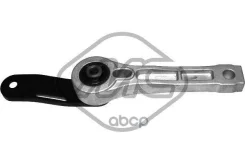 ����� ��������� Metalcaucho ���. 04872 04872 ����