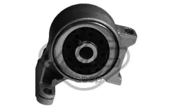 ����� ��������� Metalcaucho ���. 04825 04825 ����