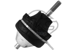 ������� ��������� Metalcaucho ���. 05135 05135 ����