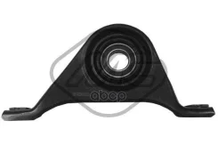 ��������� ����� ��������������� ������ Metalcaucho ���. 05033 05033 ����