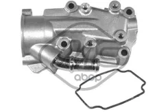 ������ ���������� Metalcaucho ���. 05241 05241 ����