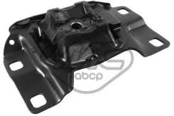 ����� ��������� Metalcaucho ���. 05282 05282 ����