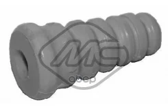 �������� ������������ Metalcaucho ���. 05289 05289 ����