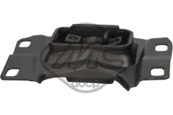 ����� ��������� Metalcaucho ���. 05283 05283 ����