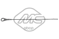�������� Metalcaucho ���. 05299 ��� 05299 ����