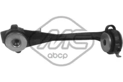 ����� ��������� Metalcaucho ���. 05311 05311 ����