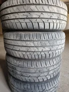 Toyo Tranpath. ������, 2018 ���, �/�, ����� 15 % ����
