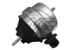 ������� ���� AUDI A4/A6/SKO Superb/VW Passat B5 2.5TDI [AFB/AKE/AKN/AYM/BAU/BCZ] 97-05 L/R Metalcaucho ���. 05357 05357 ����