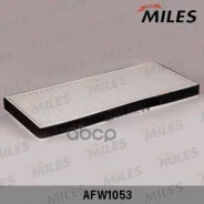 ������ ������ FORD Focus 98-04/Tourneo Connect 02- Miles ���. afw1053 AFW1053 ����