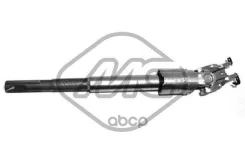 ������ �������� ���������� Metalcaucho ���. 05460 05460 ����