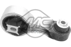����� ��������� Metalcaucho ���. 05654 05654 ����