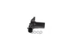 ������ ��������� �. �. 2110-2115/2121 Stellox ���. 0600148SX 0600148SX ����