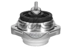 ����� ��������� Metalcaucho ���. 05765 05765 ����