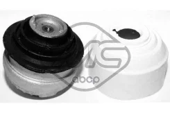 ����� ��������� Metalcaucho ���. 05985 05985 ����
