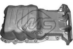 ������ �������� Metalcaucho ���. 06041 06041 ����