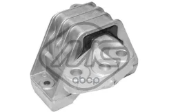 ����� ��������� Metalcaucho ���. 06042 06042 ����
