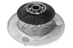 ����� ��������������� ������ Metalcaucho ���. 06069 06069 ����