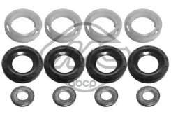 ����������� �������� Metalcaucho ���. 06582 06582 ����