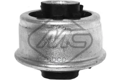 ����������� ������ �������� Metalcaucho ���. 06692 06692 ����