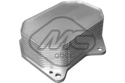 �������� �������� Metalcaucho ���. 06391 06391 ����
