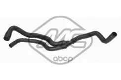 �������� ������� ���������� ��������� Metalcaucho ���. 08854 08854 ����