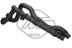 �������� ������� ���������� ��������� Metalcaucho ���. 09025 09025 ����