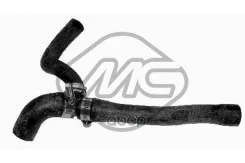 �������� ������� ���������� ��������� Metalcaucho ���. 08893 08893 ����