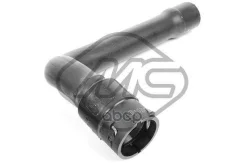 ����� ��������� Metalcaucho ���. 09327 09327 ����