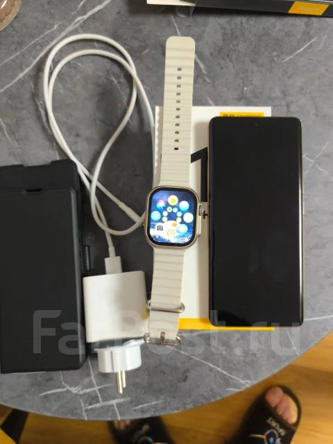 Realme 11 Pro+. �/�, 1 ��, �������, �����, 5G ����