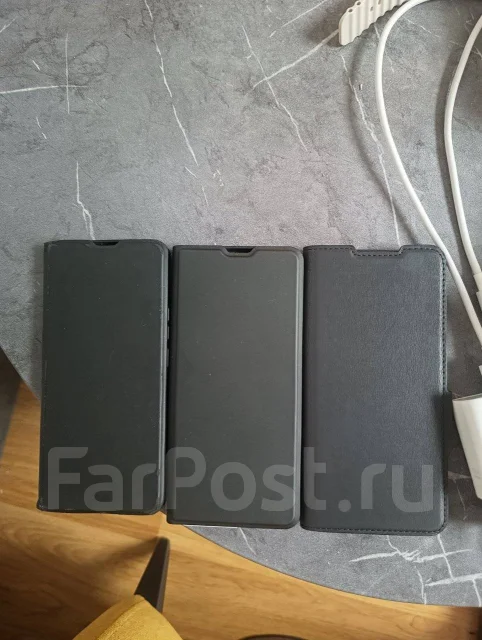 Realme 11 Pro+. �/�, 1 ��, �������, �����, 5G ����