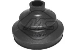 ������� ����, �������� Metalcaucho ���. 10053 10053 ����