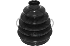������� ����, �������� Metalcaucho ���. 10048 10048 ����