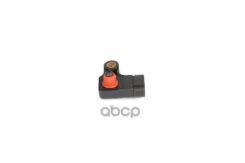 ������ �������� �������! Daewoo Lacetti 1.5 04 Stellox ���. 06-03013-SX 0603013SX ����