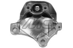 ����� ��������� Metalcaucho ���. 57182 57182 ����