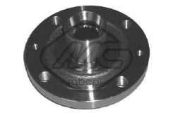 ������� ������ Metalcaucho ���. 90012 90012 ����