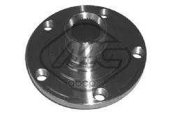 ������� ������ Metalcaucho ���. 90054 90054 ����