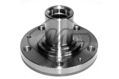 ������� ������ Metalcaucho ���. 90101 90101 ����