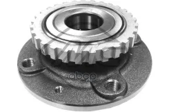 ������� ������ Metalcaucho ���. 90109 90109 ����