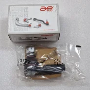 ���������� ������� Toyota Hilux 8-�� ���������, Toyota 4504609800 (������) 26956AP 26956AP ����