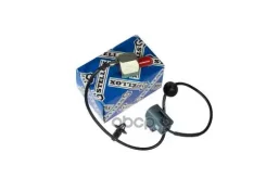 ������ ��������� Stellox ���. 06-09013-SX 0609013SX ����