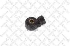 ������ ��������� Stellox ���. 0609012SX 0609012SX ����