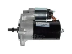 ������� Stellox ���. 0610021SX 0610021SX ����