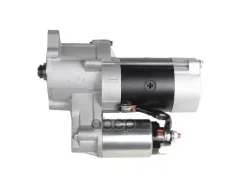 �������! 12V 2.2KW 13TMitsubishi Galant 84, Hyundai H1 97, Ssangyong Stellox ���. 06-10041-SX 0610041SX ����
